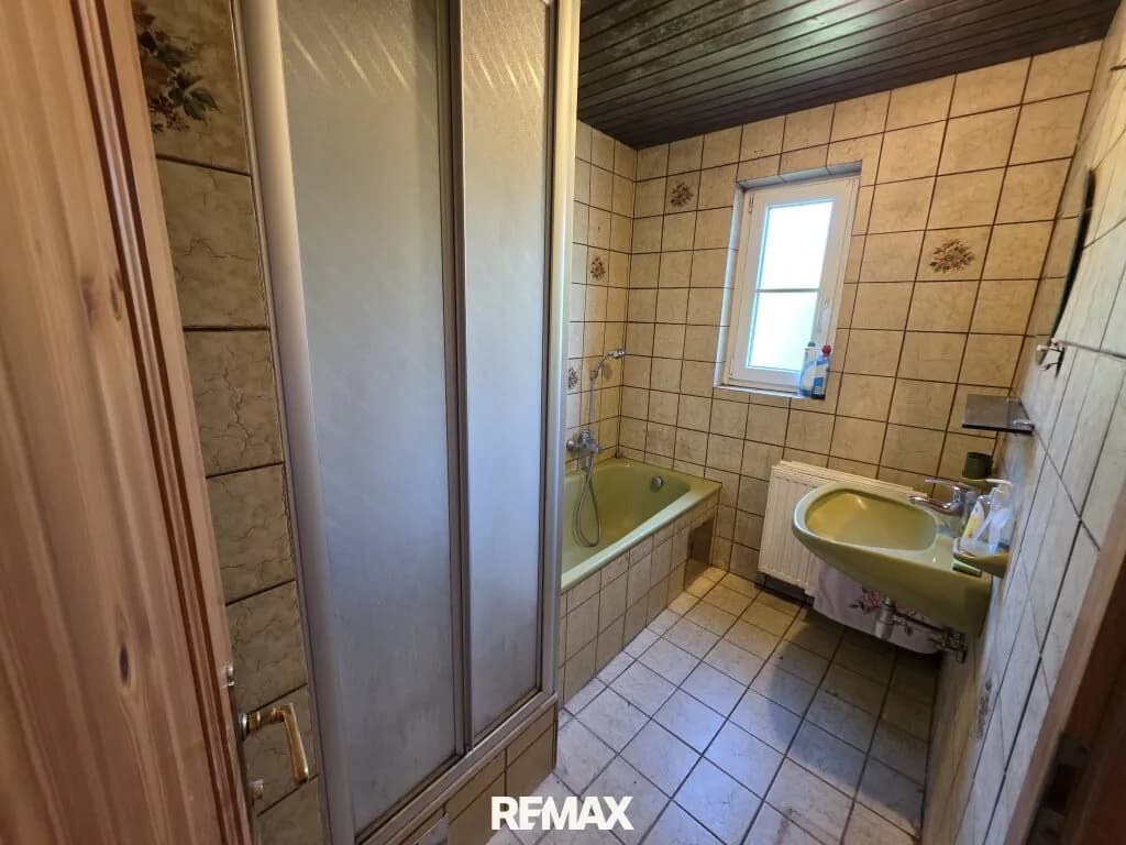 7-Zimmer-Haus kaufen in Grieskirchen – 175 m², € 319.000 – Bild 8 von 29