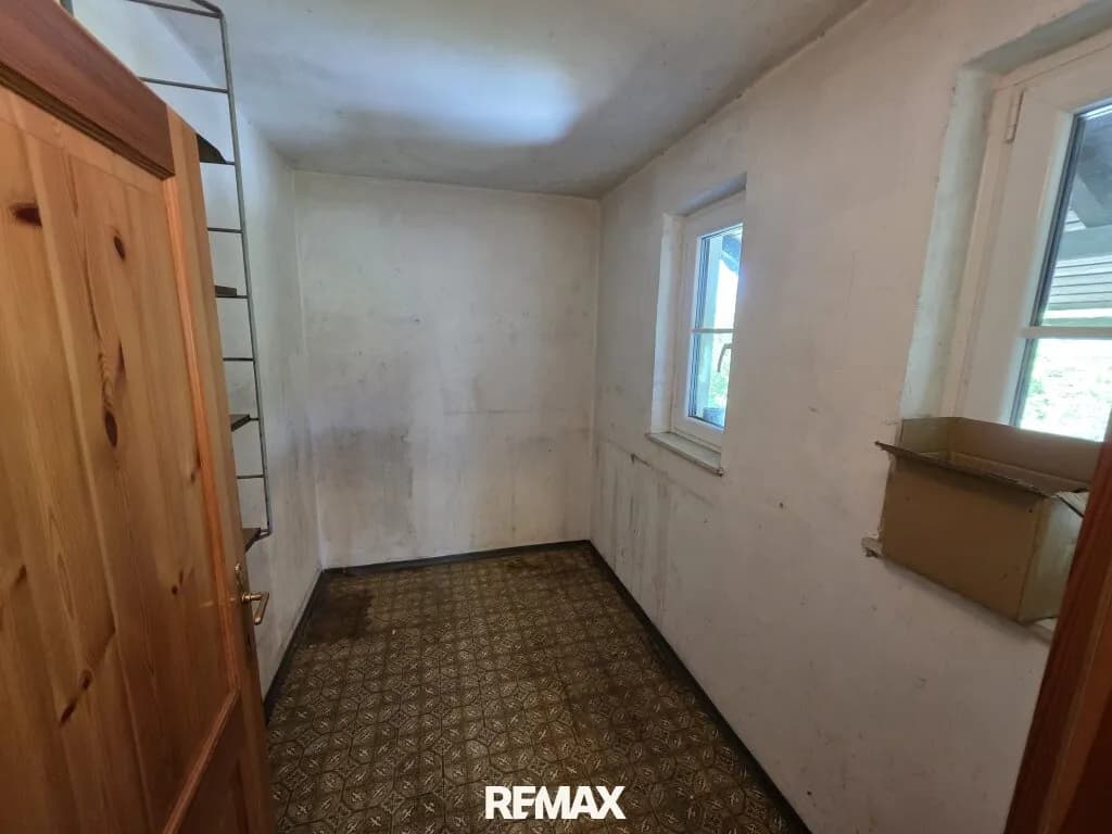 7-Zimmer-Haus kaufen in Grieskirchen – 175 m², € 319.000 – Bild 9 von 29