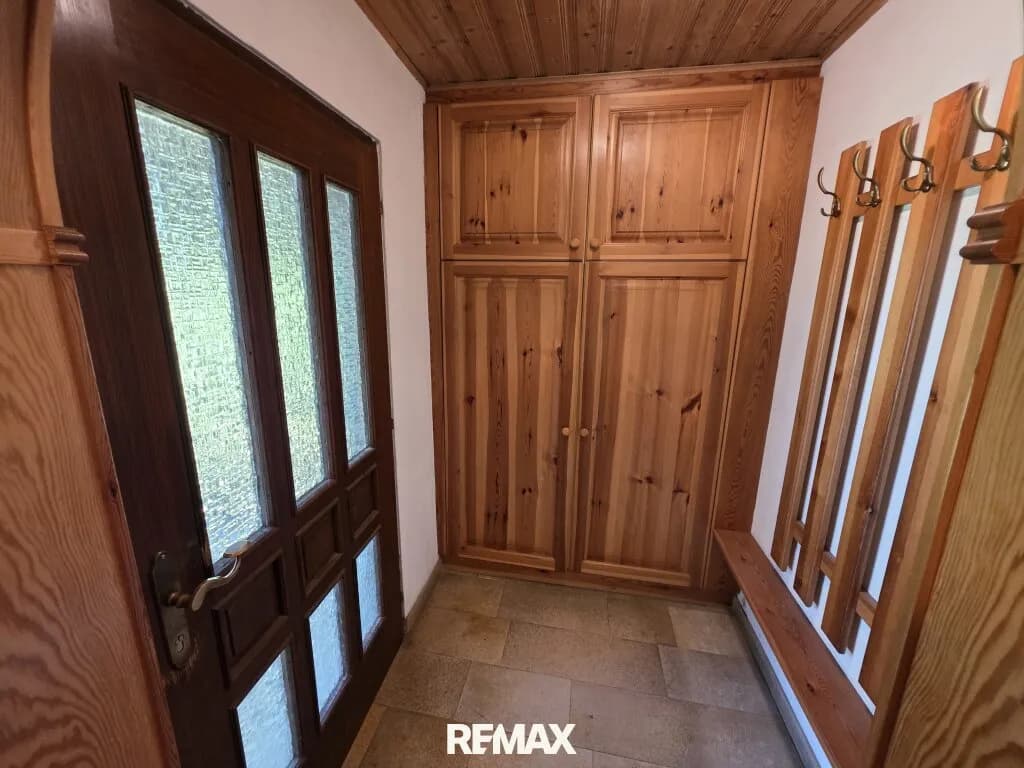7-Zimmer-Haus kaufen in Grieskirchen – 175 m², € 319.000 – Bild 11 von 29