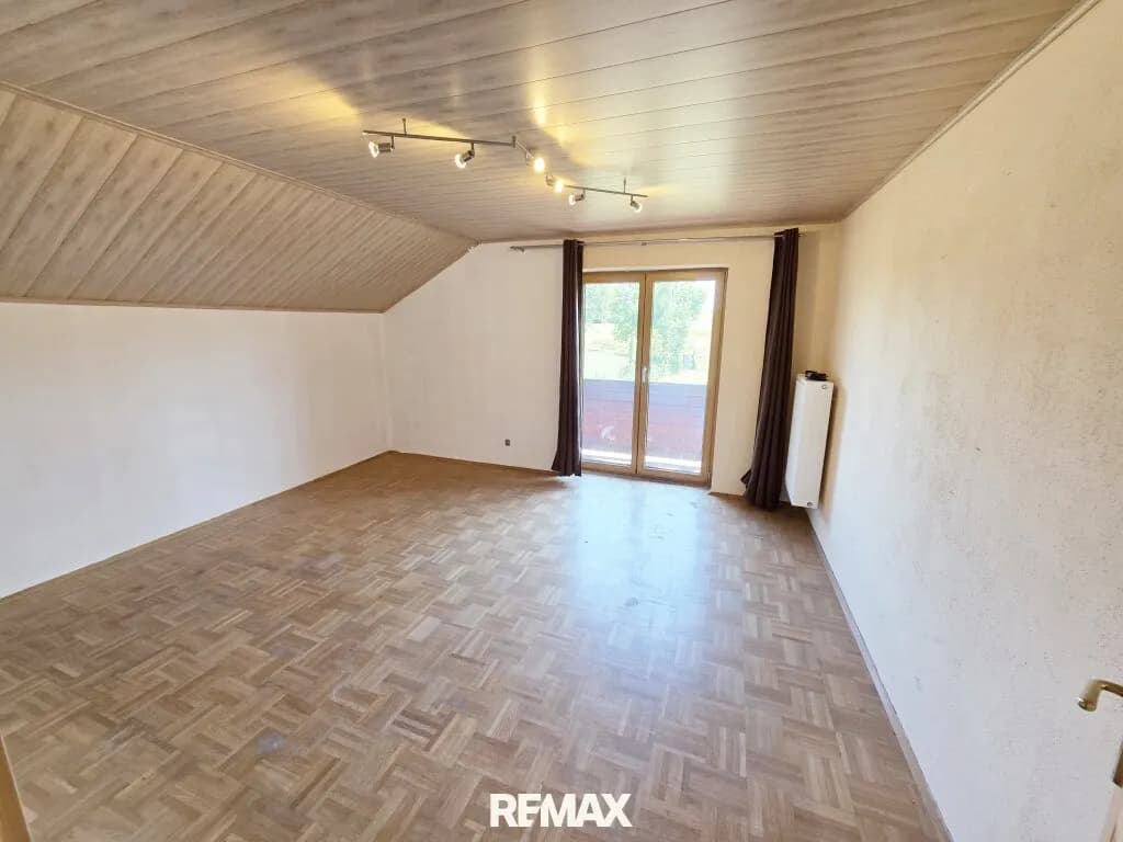 7-Zimmer-Haus kaufen in Grieskirchen – 175 m², € 319.000 – Bild 13 von 29