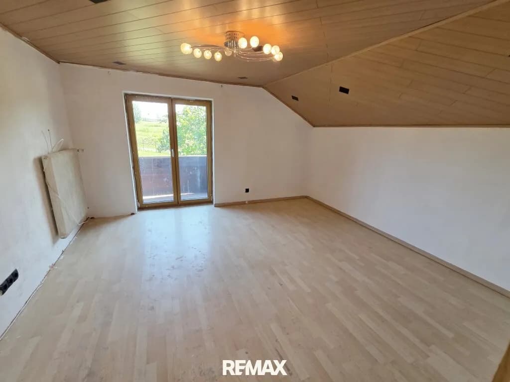 7-Zimmer-Haus kaufen in Grieskirchen – 175 m², € 319.000 – Bild 14 von 29