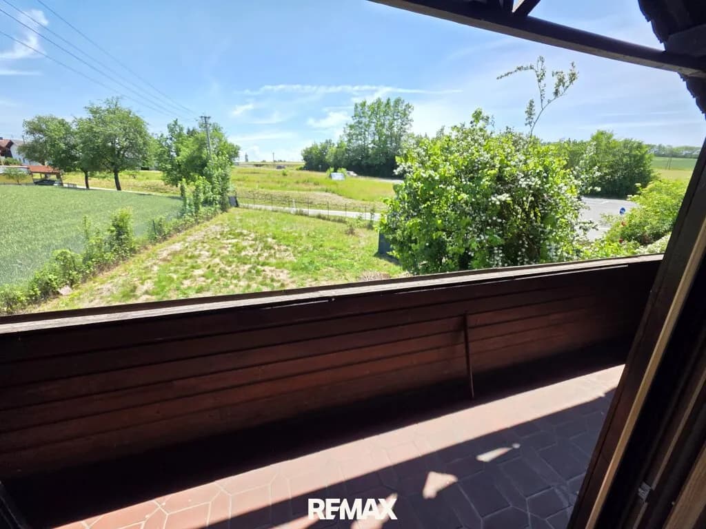 7-Zimmer-Haus kaufen in Grieskirchen – 175 m², € 319.000 – Bild 16 von 29
