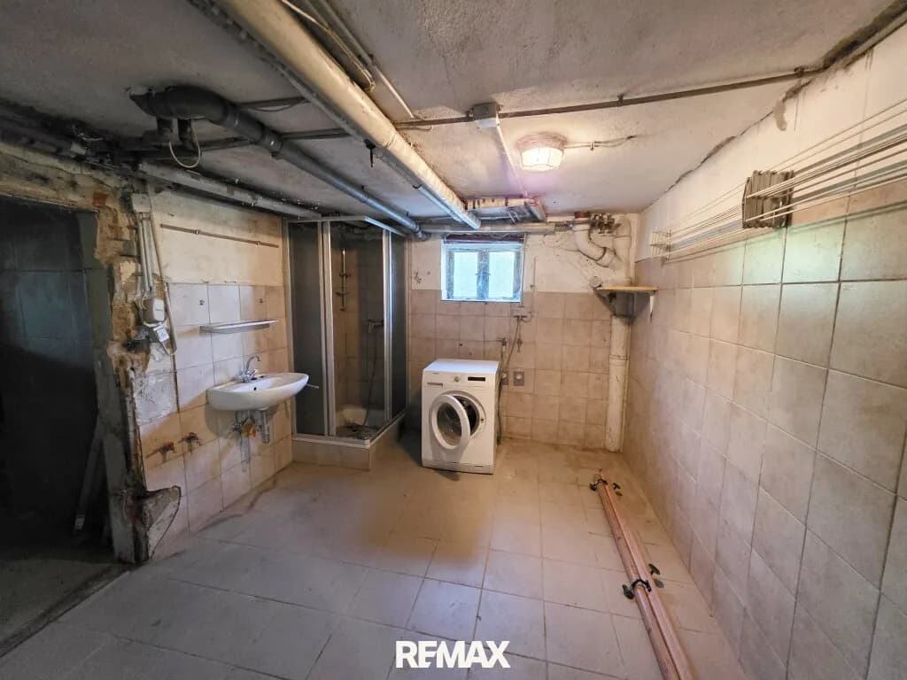 7-Zimmer-Haus kaufen in Grieskirchen – 175 m², € 319.000 – Bild 17 von 29