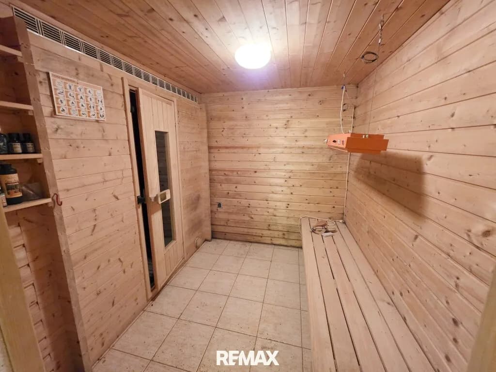 7-Zimmer-Haus kaufen in Grieskirchen – 175 m², € 319.000 – Bild 19 von 29