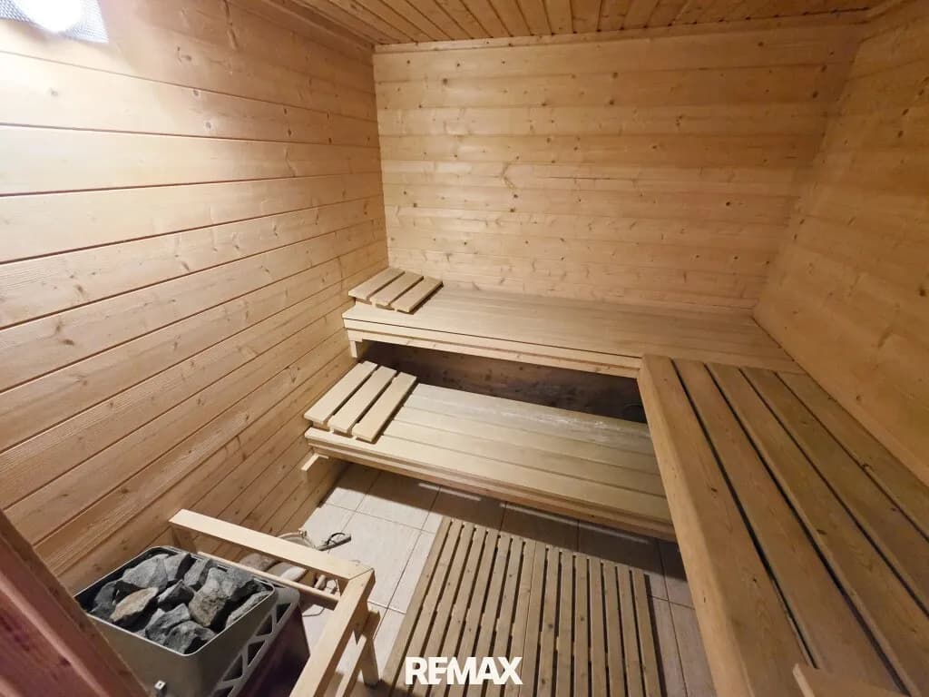 7-Zimmer-Haus kaufen in Grieskirchen – 175 m², € 319.000 – Bild 20 von 29