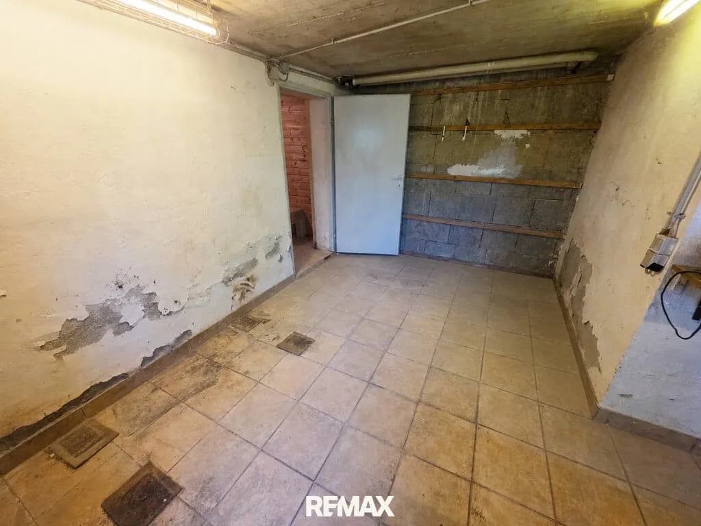 7-Zimmer-Haus kaufen in Grieskirchen – 175 m², € 319.000 – Bild 21 von 29