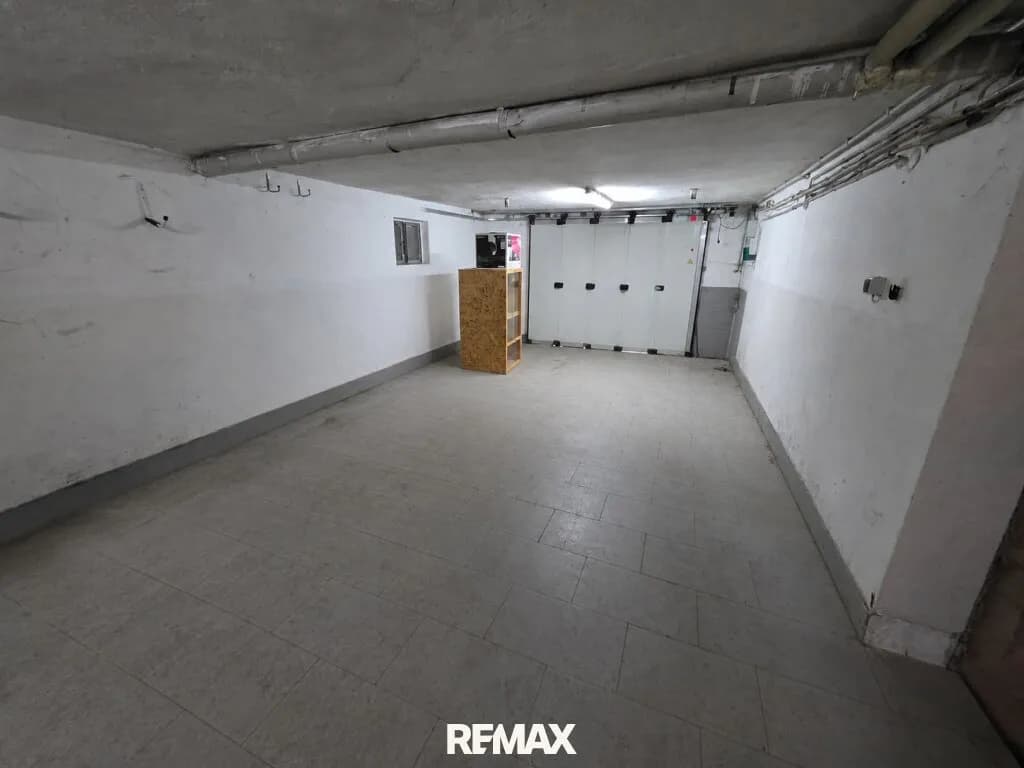 7-Zimmer-Haus kaufen in Grieskirchen – 175 m², € 319.000 – Bild 23 von 29