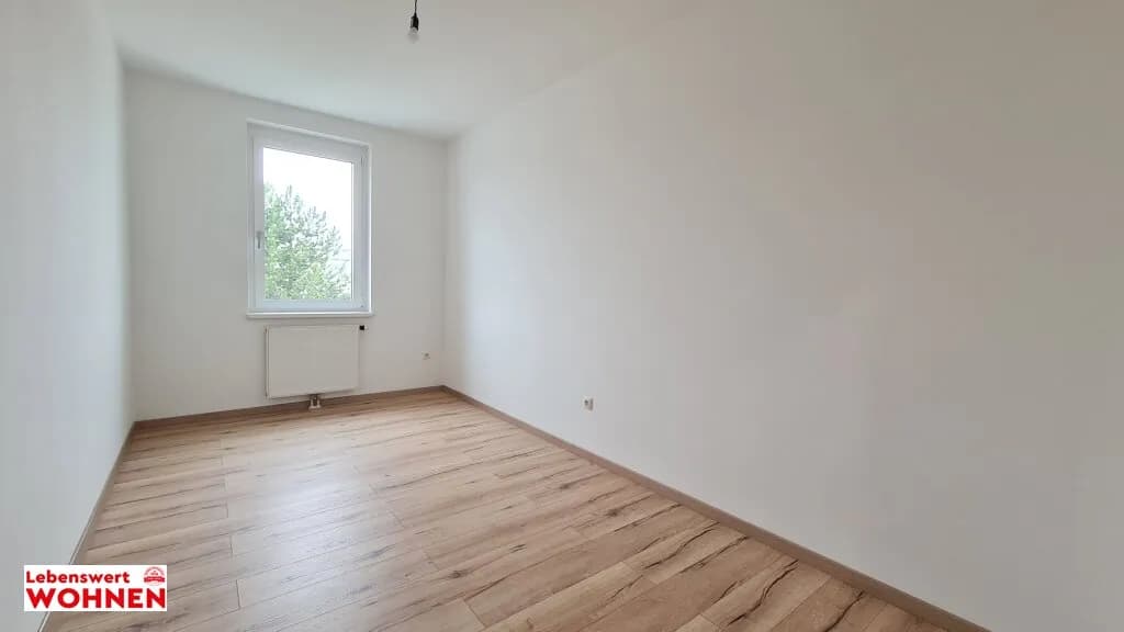 3-Zimmer-Wohnung mieten in Sankt Pölten – 70 m², € 837 – Bild 5 von 9