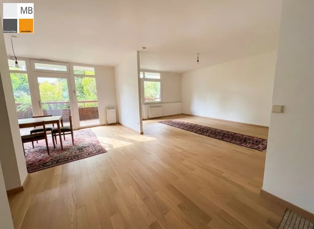 6-Zimmer-Wohnung kaufen in Tulln – 160 m², € 650.000 – Bild 5 von 36