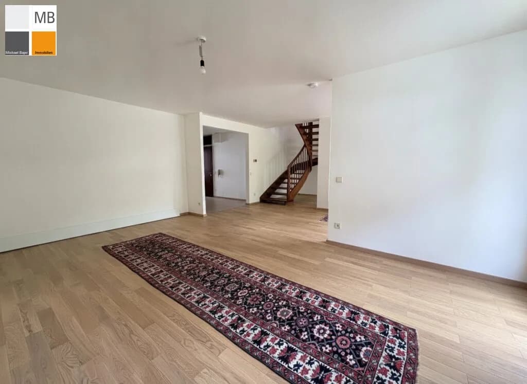 6-Zimmer-Wohnung kaufen in Tulln – 160 m², € 650.000 – Bild 6 von 36