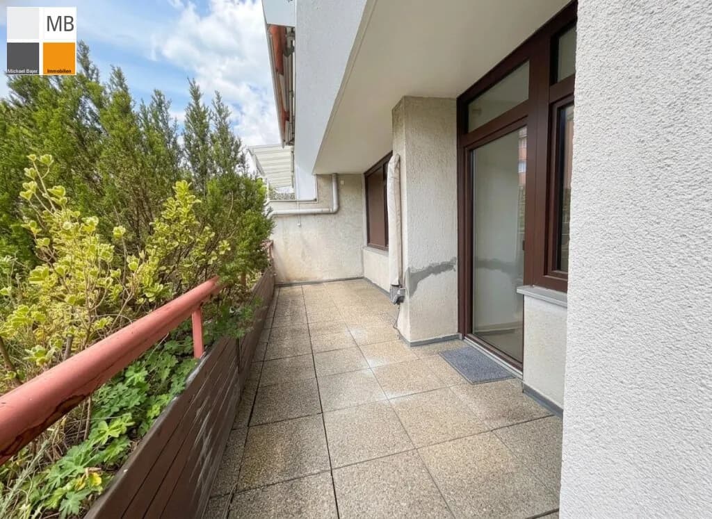 6-Zimmer-Wohnung kaufen in Tulln – 160 m², € 650.000 – Bild 7 von 36