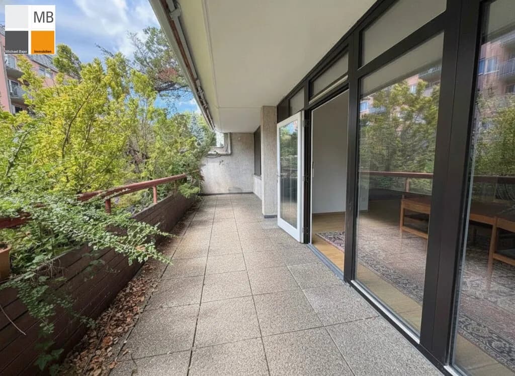 6-Zimmer-Wohnung kaufen in Tulln – 160 m², € 650.000 – Bild 8 von 36