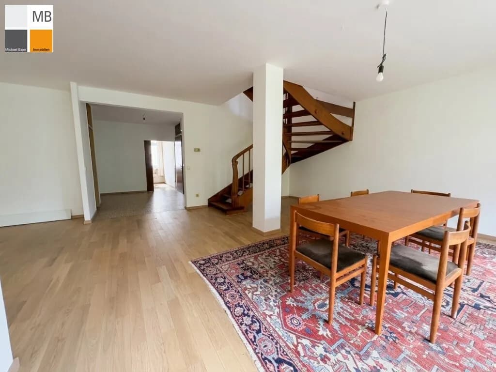 6-Zimmer-Wohnung kaufen in Tulln – 160 m², € 650.000 – Bild 9 von 36