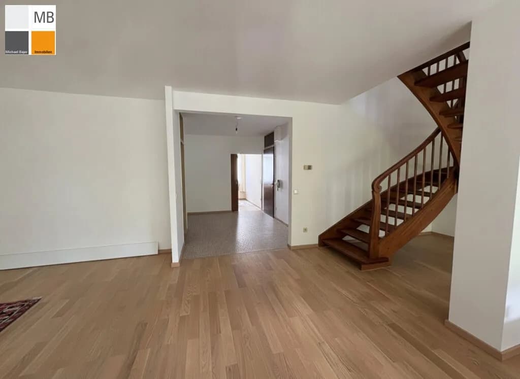 6-Zimmer-Wohnung kaufen in Tulln – 160 m², € 650.000 – Bild 11 von 36