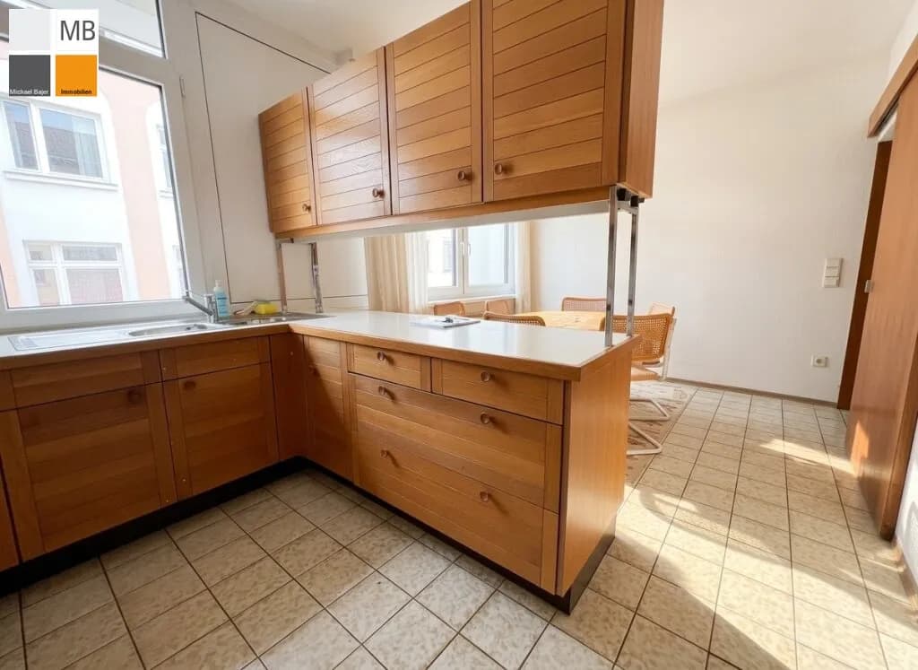 6-Zimmer-Wohnung kaufen in Tulln – 160 m², € 650.000 – Bild 14 von 36