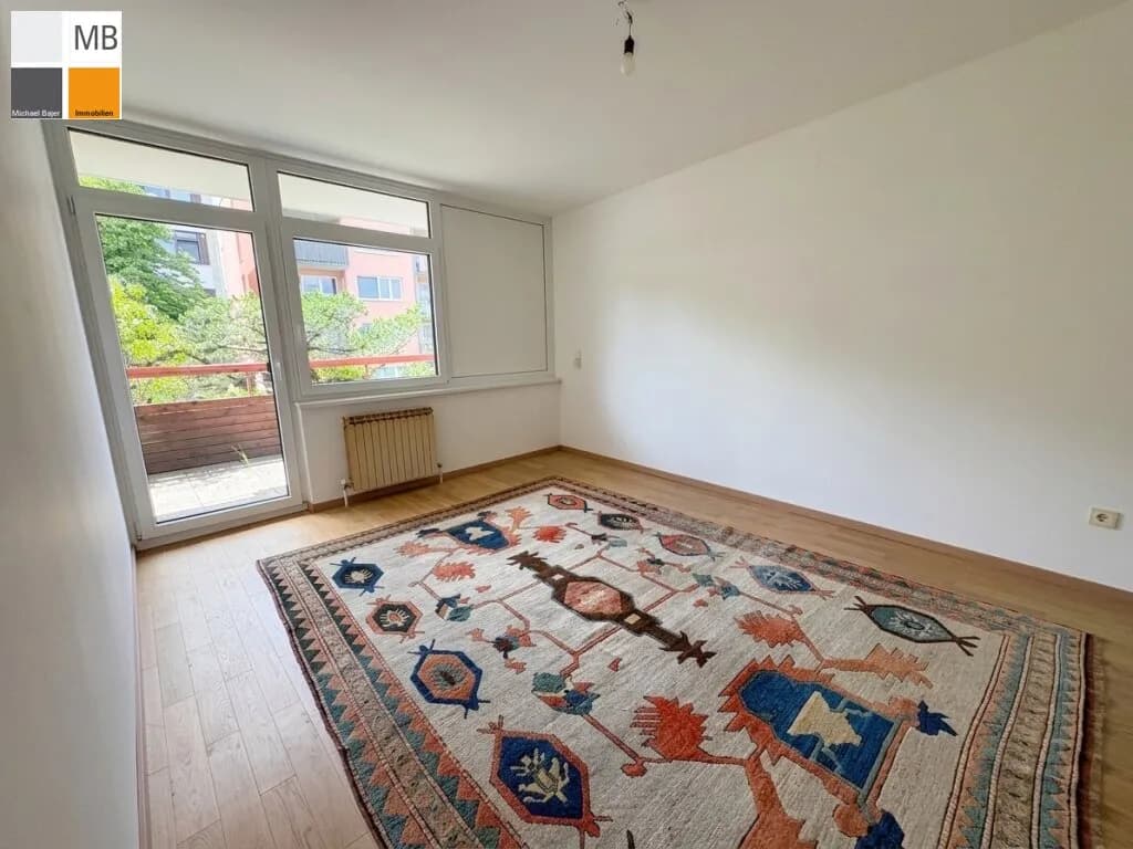6-Zimmer-Wohnung kaufen in Tulln – 160 m², € 650.000 – Bild 15 von 36