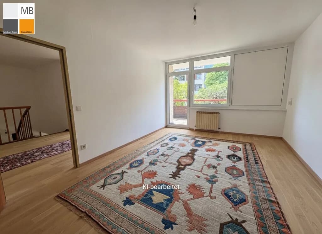 6-Zimmer-Wohnung kaufen in Tulln – 160 m², € 650.000 – Bild 16 von 36