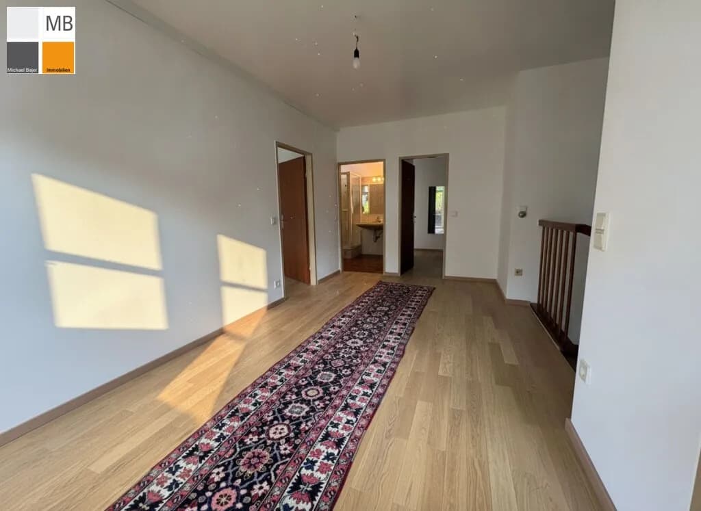 6-Zimmer-Wohnung kaufen in Tulln – 160 m², € 650.000 – Bild 17 von 36