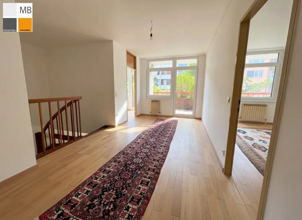6-Zimmer-Wohnung kaufen in Tulln – 160 m², € 650.000 – Bild 18 von 36