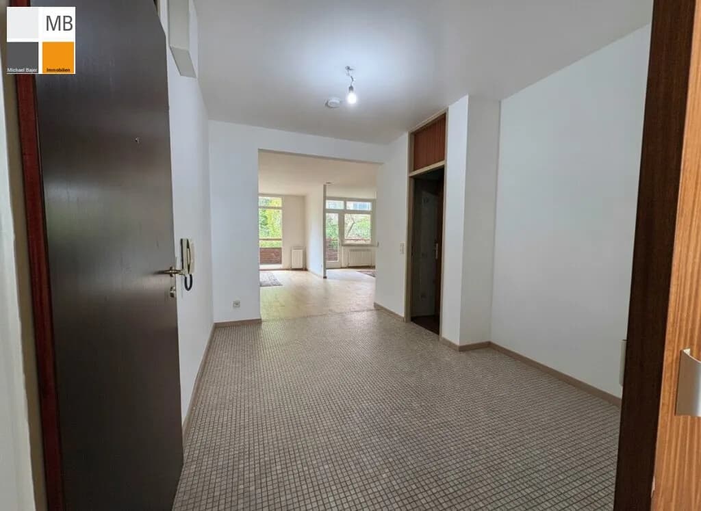 6-Zimmer-Wohnung kaufen in Tulln – 160 m², € 650.000 – Bild 19 von 36