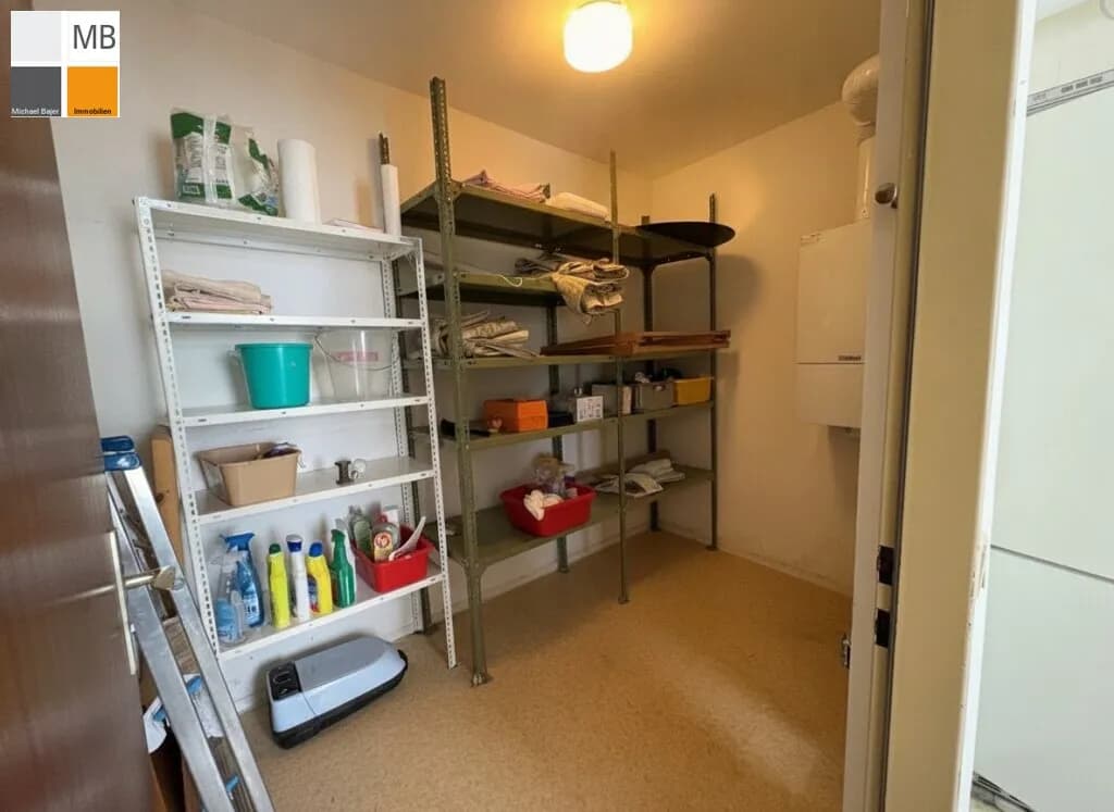 6-Zimmer-Wohnung kaufen in Tulln – 160 m², € 650.000 – Bild 20 von 36