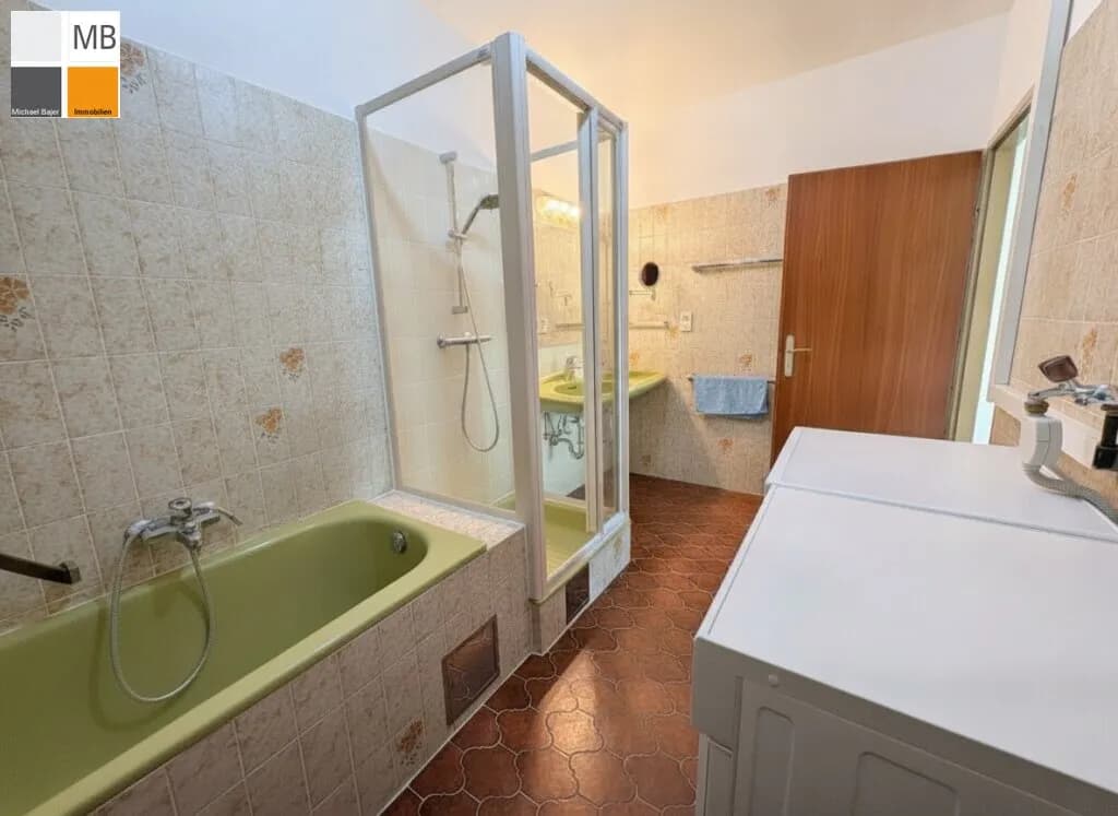 6-Zimmer-Wohnung kaufen in Tulln – 160 m², € 650.000 – Bild 21 von 36