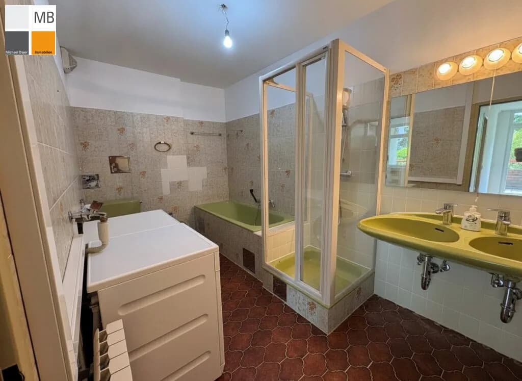 6-Zimmer-Wohnung kaufen in Tulln – 160 m², € 650.000 – Bild 22 von 36