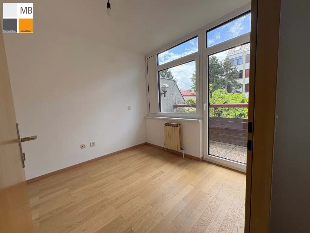 6-Zimmer-Wohnung kaufen in Tulln – 160 m², € 650.000 – Bild 23 von 36