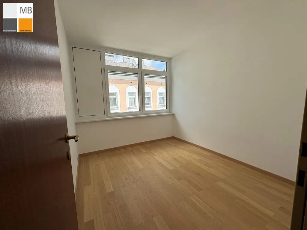 6-Zimmer-Wohnung kaufen in Tulln – 160 m², € 650.000 – Bild 24 von 36