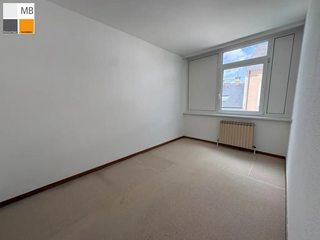 6-Zimmer-Wohnung kaufen in Tulln – 160 m², € 650.000 – Bild 25 von 36
