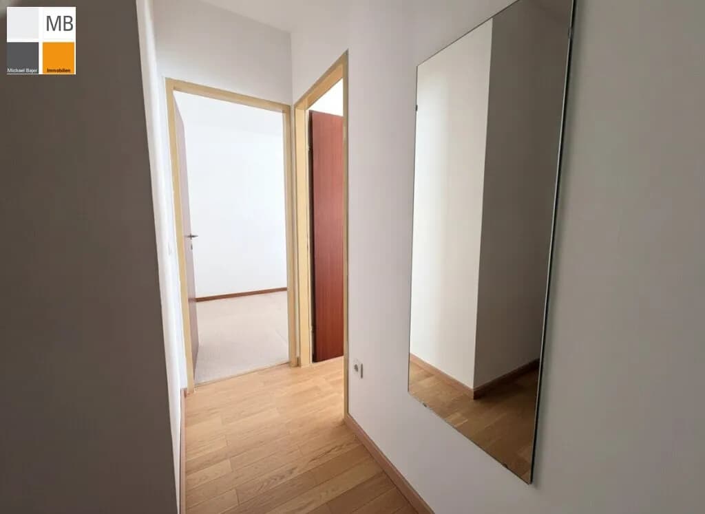 6-Zimmer-Wohnung kaufen in Tulln – 160 m², € 650.000 – Bild 26 von 36