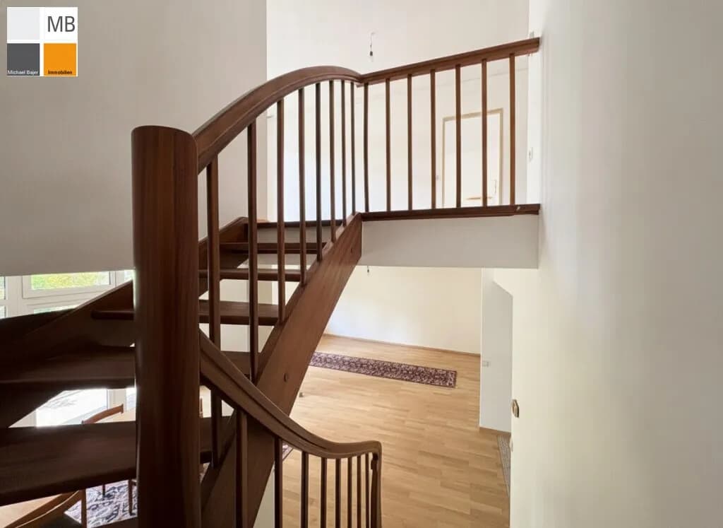 6-Zimmer-Wohnung kaufen in Tulln – 160 m², € 650.000 – Bild 27 von 36