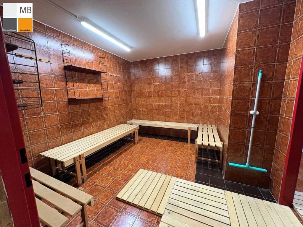 6-Zimmer-Wohnung kaufen in Tulln – 160 m², € 650.000 – Bild 28 von 36