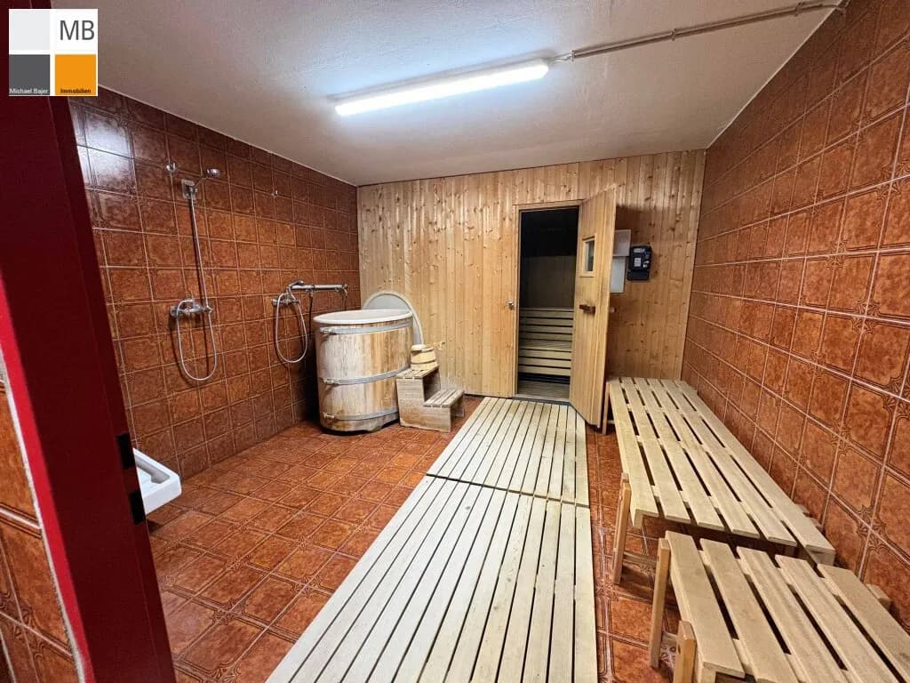 6-Zimmer-Wohnung kaufen in Tulln – 160 m², € 650.000 – Bild 29 von 36