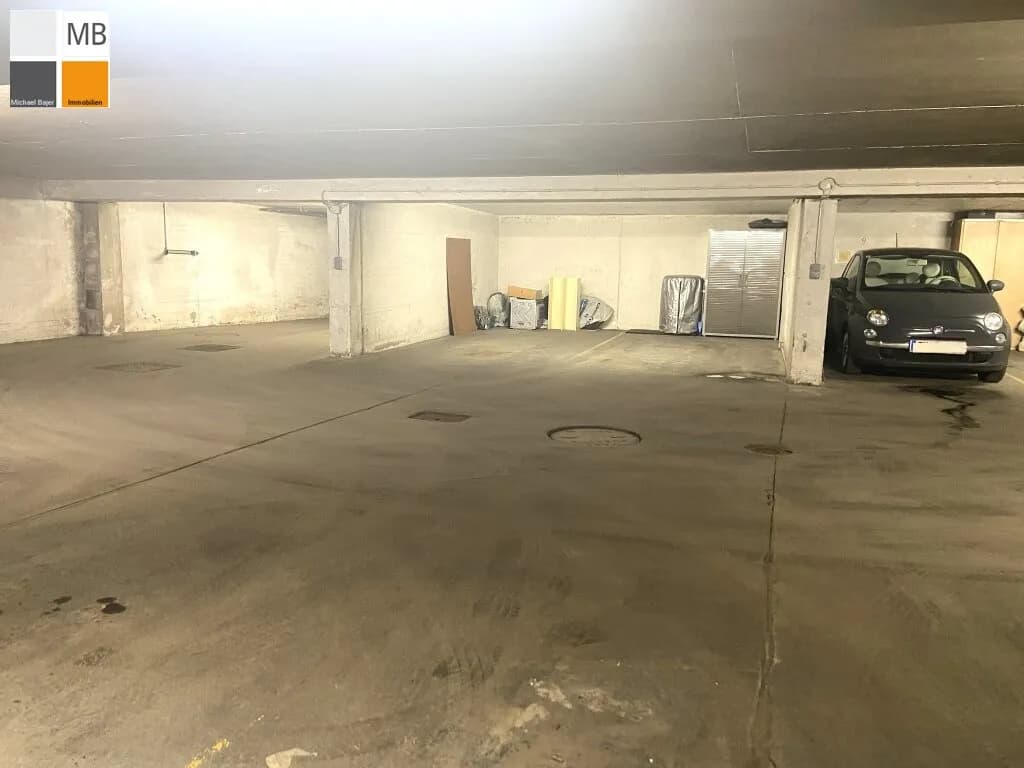6-Zimmer-Wohnung kaufen in Tulln – 160 m², € 650.000 – Bild 30 von 36