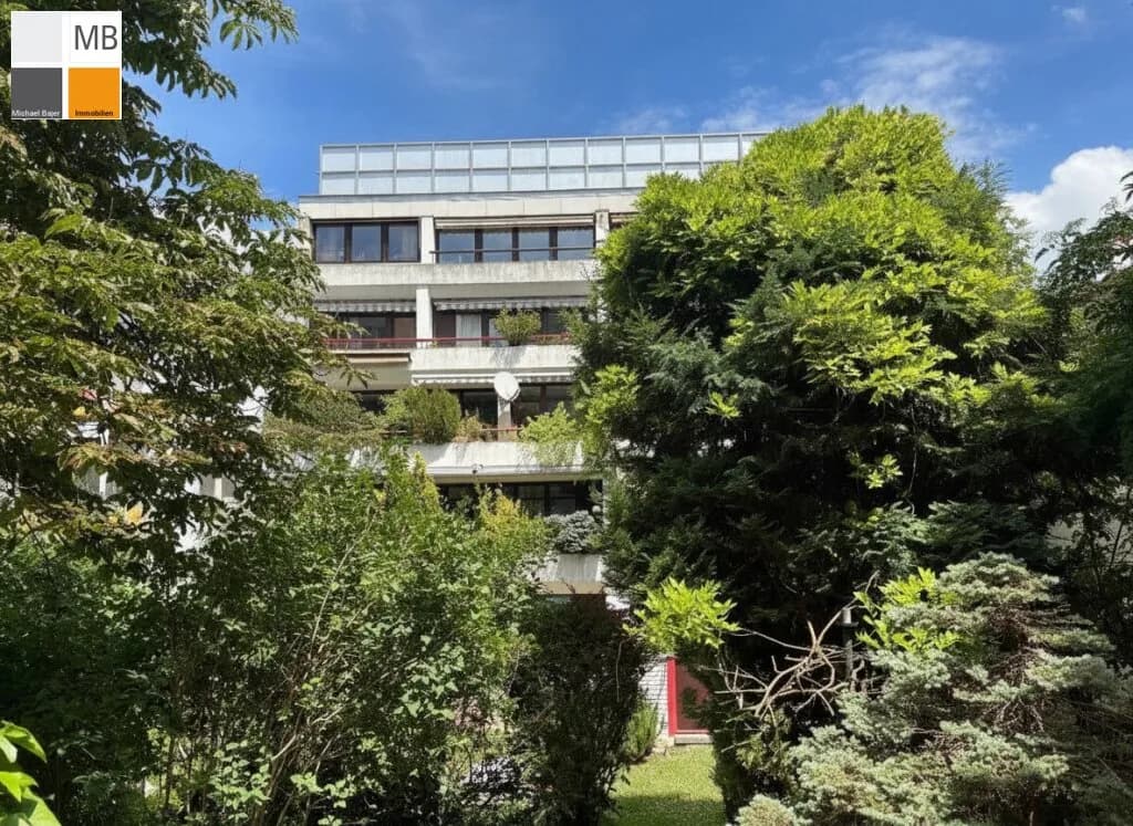 6-Zimmer-Wohnung kaufen in Tulln – 160 m², € 650.000 – Bild 31 von 36