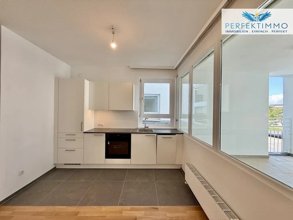 3-Zimmer-Wohnung mieten in Bregenz – 106 m², € 1.595 – Bild 2 von 24