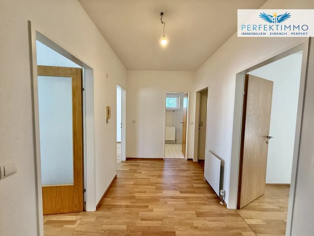 3-Zimmer-Wohnung mieten in Bregenz – 106 m², € 1.595 – Bild 5 von 24