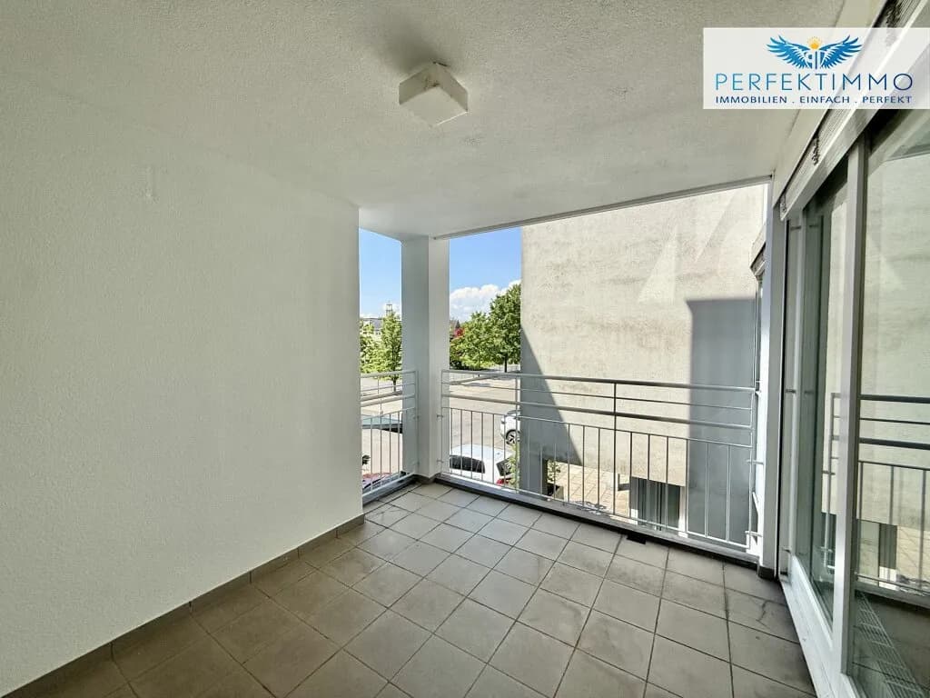 3-Zimmer-Wohnung mieten in Bregenz – 106 m², € 1.595 – Bild 7 von 24