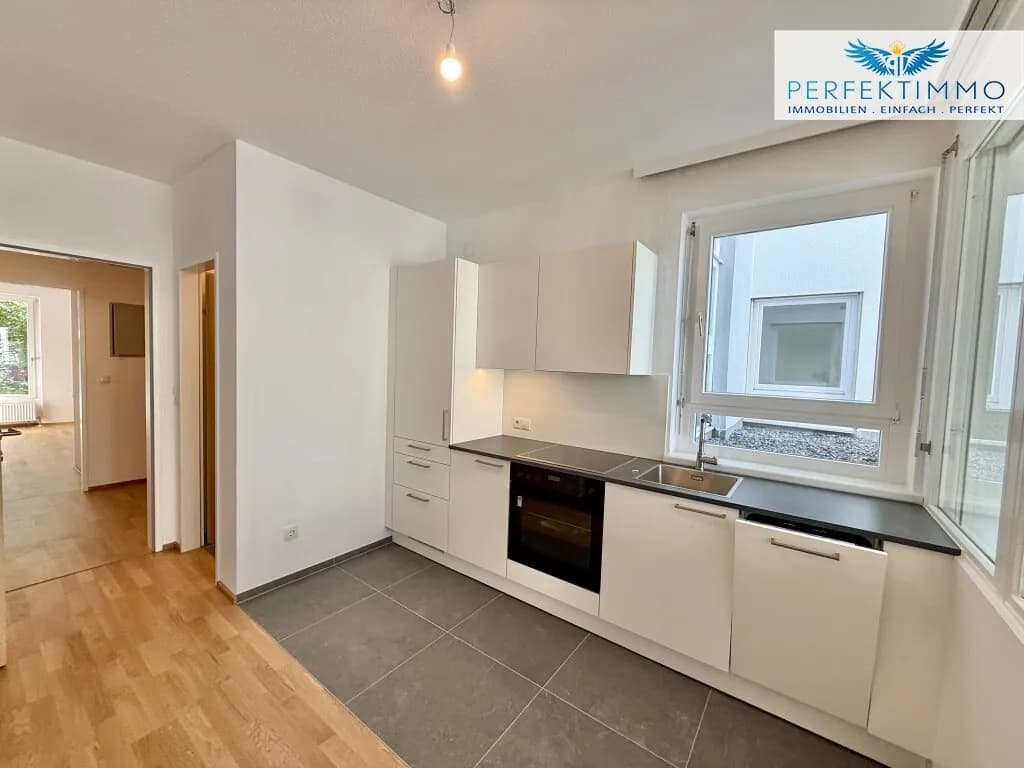3-Zimmer-Wohnung mieten in Bregenz – 106 m², € 1.595 – Bild 9 von 24