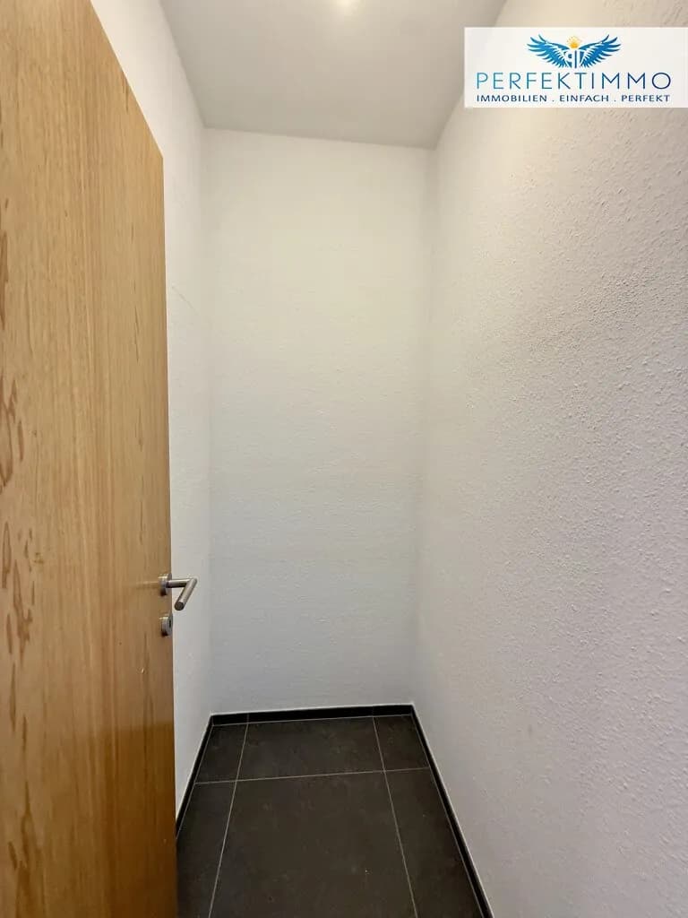 3-Zimmer-Wohnung mieten in Bregenz – 106 m², € 1.595 – Bild 10 von 24
