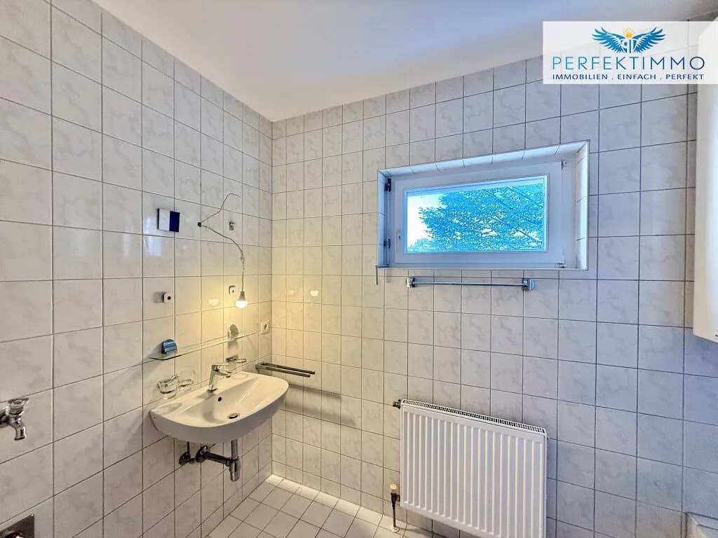 3-Zimmer-Wohnung mieten in Bregenz – 106 m², € 1.595 – Bild 11 von 24