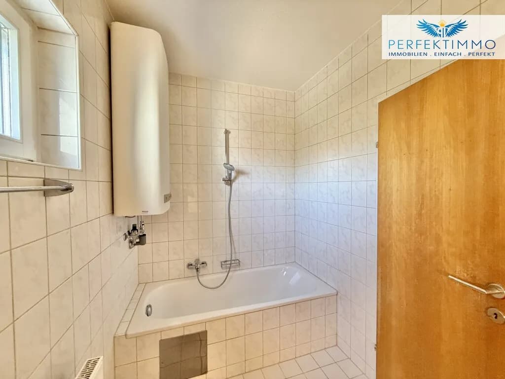 3-Zimmer-Wohnung mieten in Bregenz – 106 m², € 1.595 – Bild 12 von 24