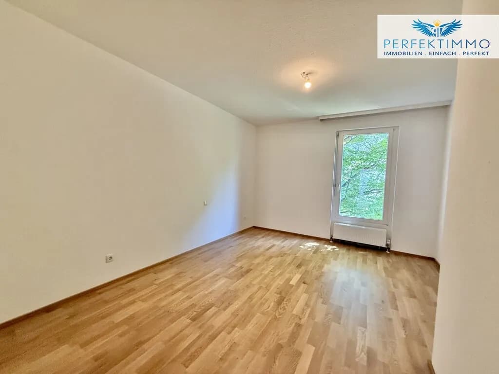 3-Zimmer-Wohnung mieten in Bregenz – 106 m², € 1.595 – Bild 13 von 24
