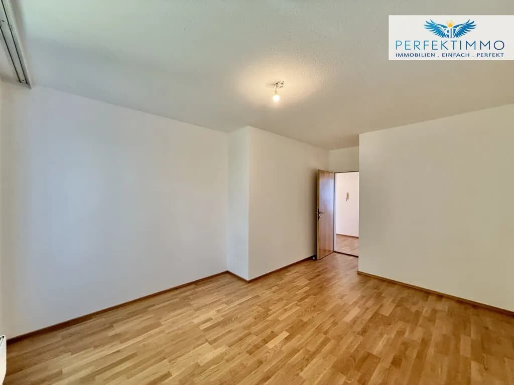 3-Zimmer-Wohnung mieten in Bregenz – 106 m², € 1.595 – Bild 14 von 24