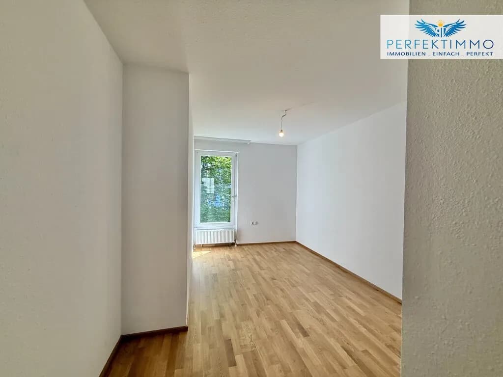 3-Zimmer-Wohnung mieten in Bregenz – 106 m², € 1.595 – Bild 15 von 24