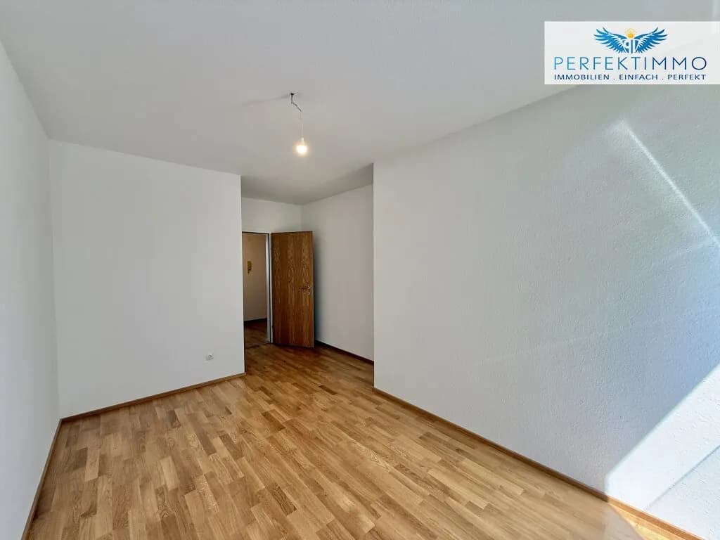3-Zimmer-Wohnung mieten in Bregenz – 106 m², € 1.595 – Bild 16 von 24