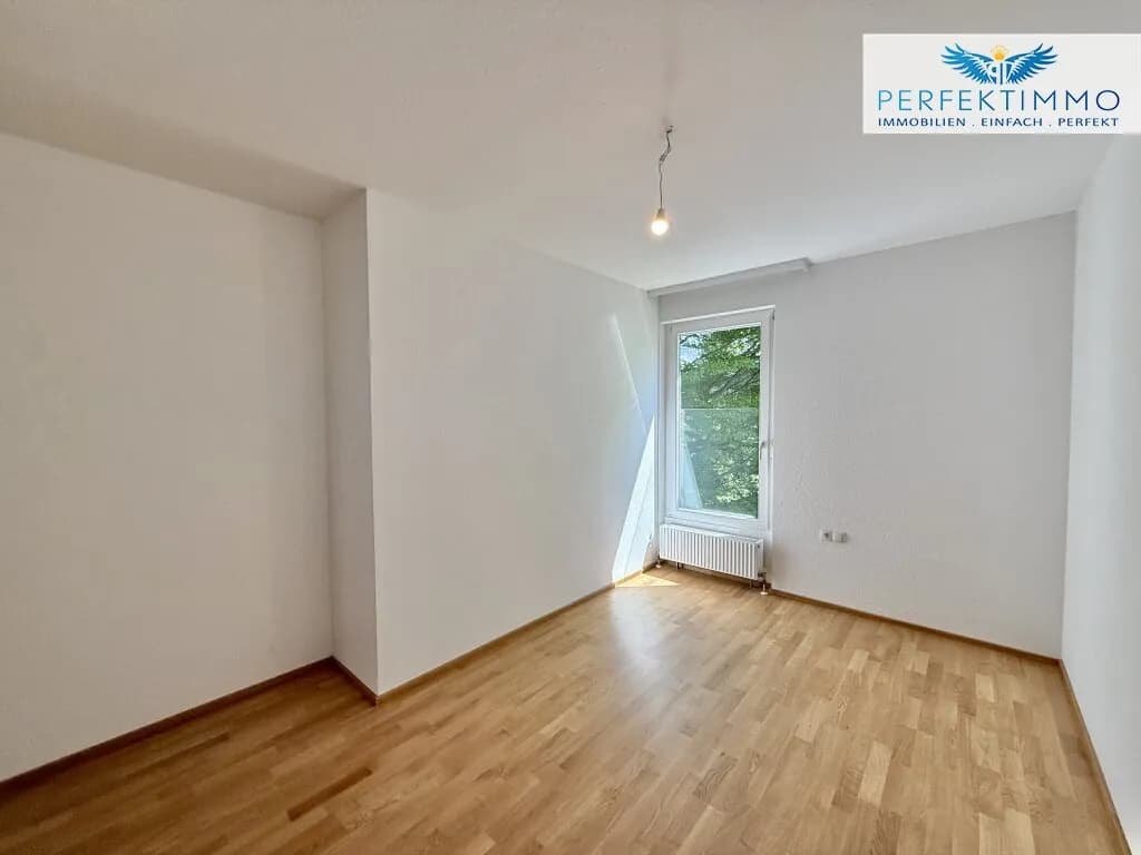 3-Zimmer-Wohnung mieten in Bregenz – 106 m², € 1.595 – Bild 17 von 24