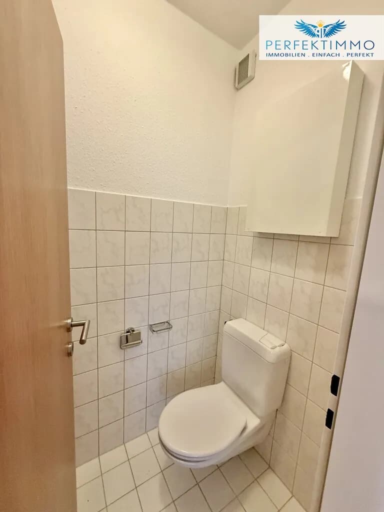 3-Zimmer-Wohnung mieten in Bregenz – 106 m², € 1.595 – Bild 18 von 24