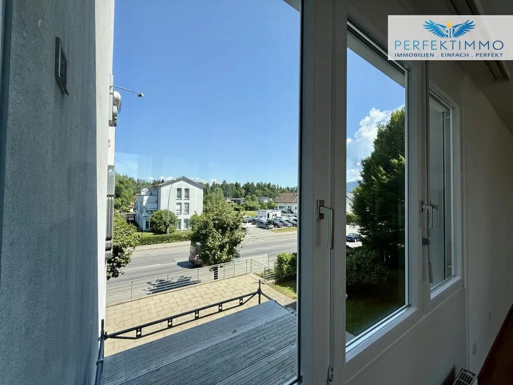 3-Zimmer-Wohnung mieten in Bregenz – 106 m², € 1.595 – Bild 19 von 24